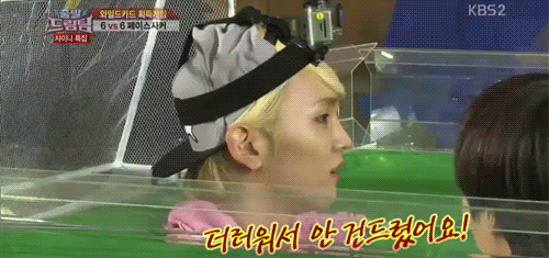 livyquag:  kibum-kun:  flowerkt3:  Key’s “WHAT? Ew.” face  #’no of course