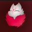 yukinoworld