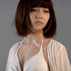 AKB48 Gifs