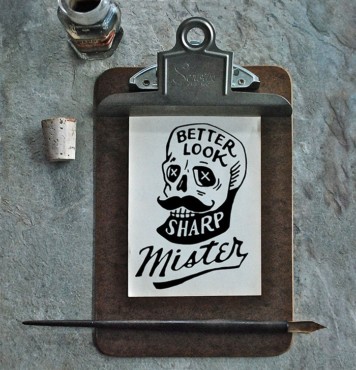 prettygirlsandbourbon:  Look Sharp  Pretty Girls &amp; Bourbon