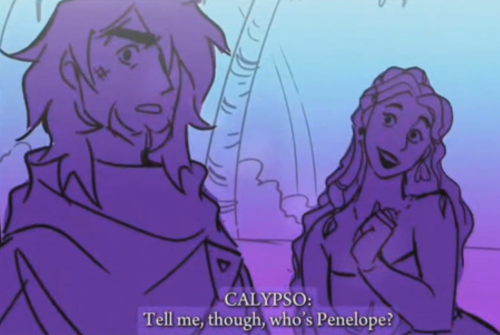 So...... About The Wisdom Saga