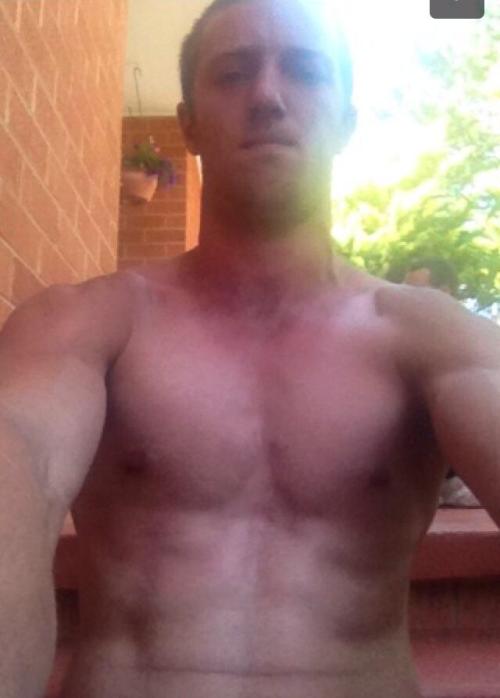 2sthboiz:  AARON, SUPER HOT AUSSIE TRUCK DRIVER, PREVIOUS POSTS MADE OF THIS HOTTY BUT TO LAZY TO SEARCH FOR LINK lol 