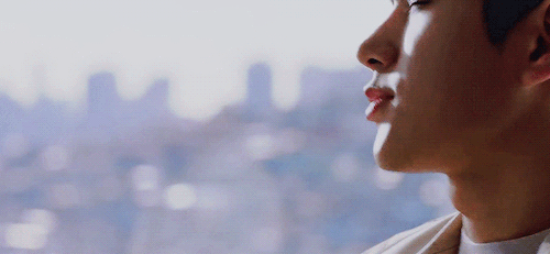 vousmin: Myungsoo x Labno