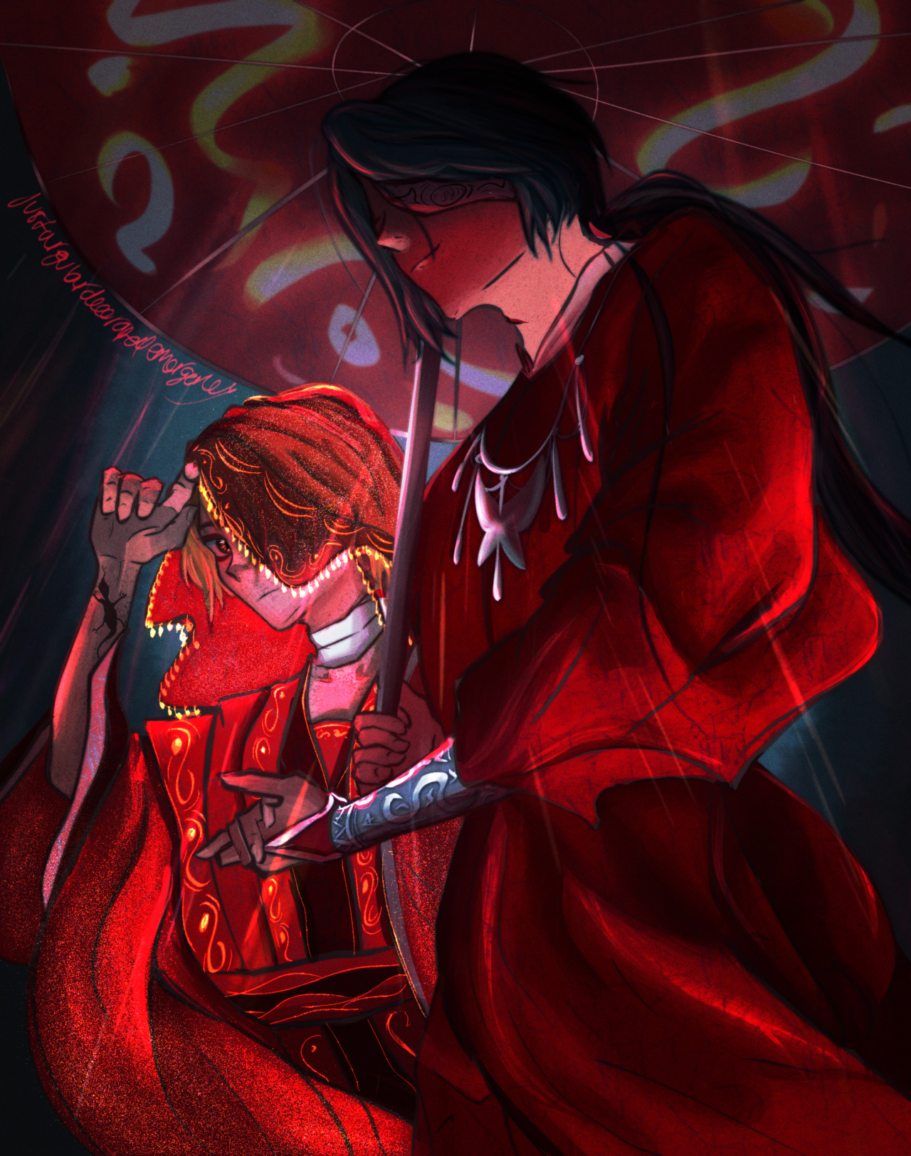 Matoba Seiji Tumblr Posts Tumbral Com
