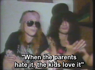 love-is-the-kill:  Truth. 