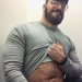 changingmen-deactivated20210520:Peter’s Essay“I wish I didn’t have to write