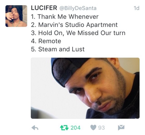 afrikangyal:  teealwayschillin:  sluttybr0wnie:  onyourtongue:  :((((  Noo  Remove this  2pick 😂😂😂