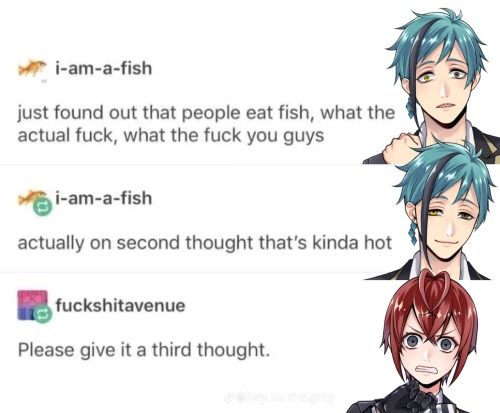 Cant Beat Em Eat Em Is Floyds Life Motto Actually
