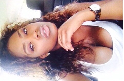 munnyb:  quisthechopgod:  Yana , 18 , DTX &amp; HTX  IG : Ayanadorris Twitter