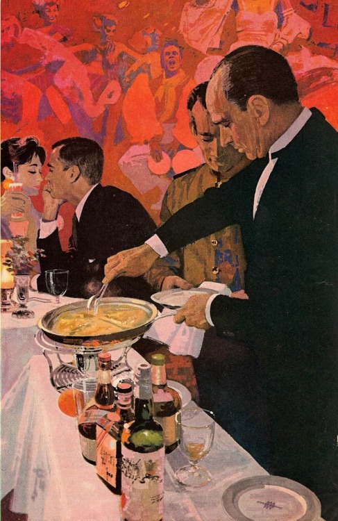 danismm:PartyTime   Bernie Fuchs  