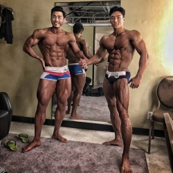 @evan.seong_wbffpro 