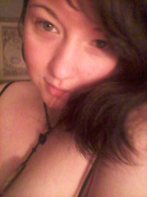 babyeater24:  acidkittiegoddess:  tgdkink:  acidkittiegoddess:  babyeater24:  acidkittiegoddess: