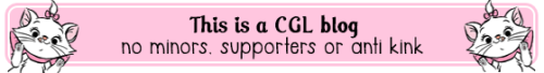 cgl-graphics:  Colour with me! 