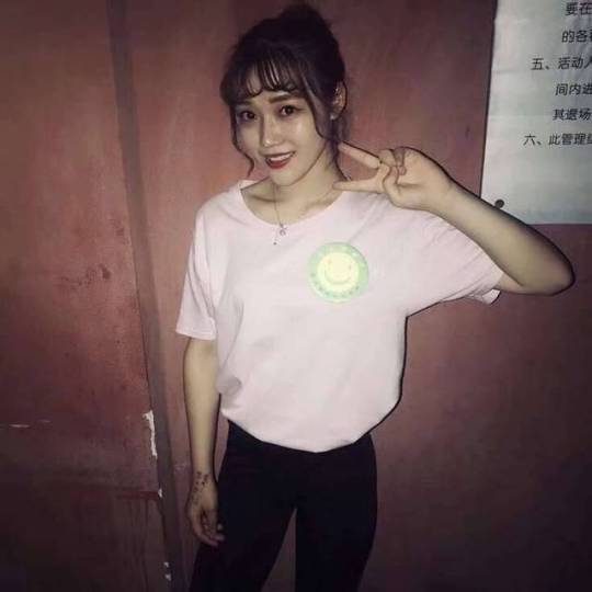 网友投稿：音乐学院叶宥利，17岁破处，已经被人三通