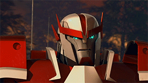 Knockout x reader  Transformers prime/ bayverse one shots *open