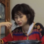 saniscute