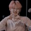 jinjin-x7