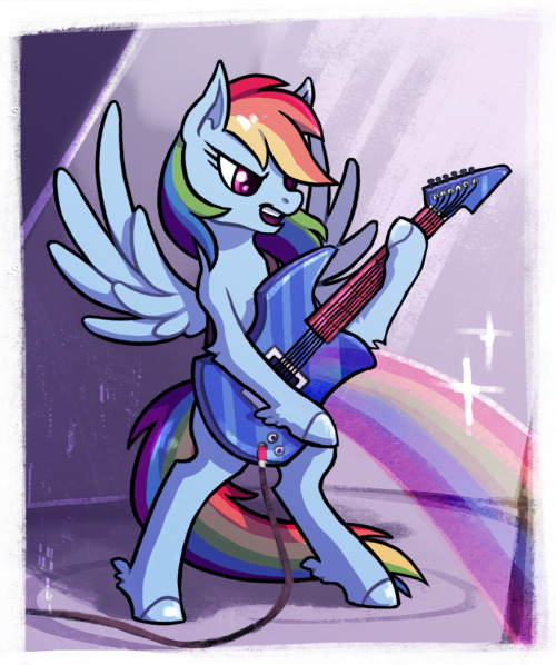 ironicallyzealous:  I definitely made this fanart 8 months too late.   O: