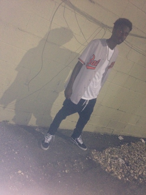 kxngtrxcc: Dumb dumb