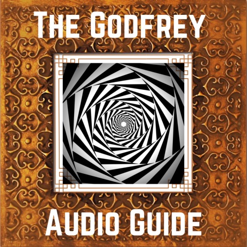 5 Underrated Audio Drama: Weird Fiction Edition