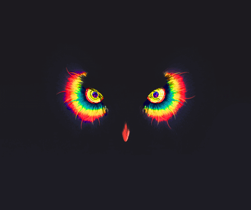 trippiest:  zzpsiconautazz:  zzpsiconautazz   Trippiest blog on Tumblr