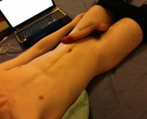 aec2000:  twink-bees:  Dillon Johnson #3 (Tag Below for More)His Account: http://dillonj94.tumblr.com/  