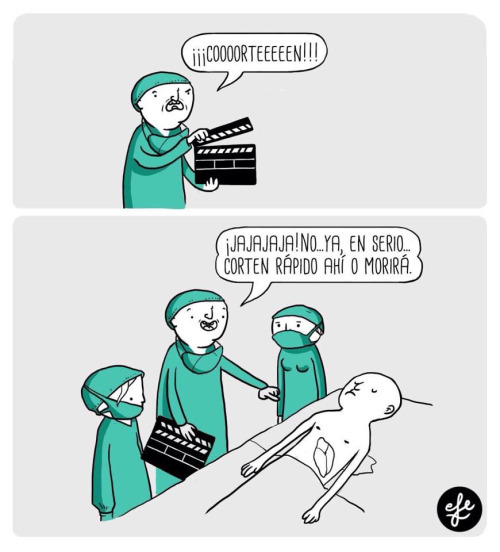 Memes y Mamas!
