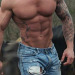 butchinharriman: