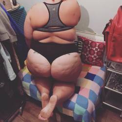 thunderthighssavelives:#effyourbeautystandards