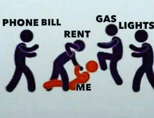swallowthatshit:  BRUH