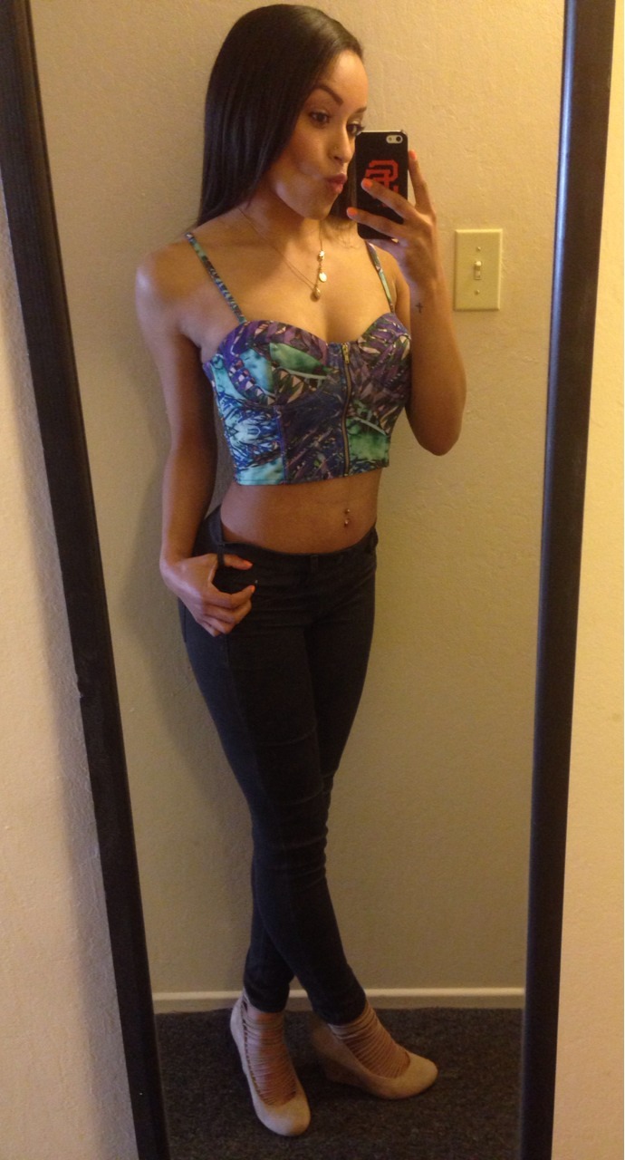 Melissa