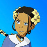 sifu-sugarqueen:When Zuko needs to make strategic political decisions, he asks Azula