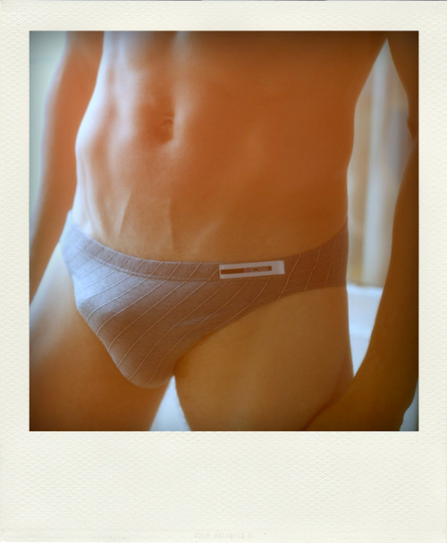 Porn dudes-collection:Dudes Polaroid Collection photos