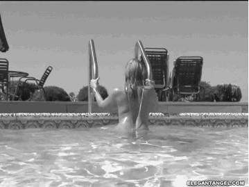 wildbillysbuttwalk:  Brianna Love
