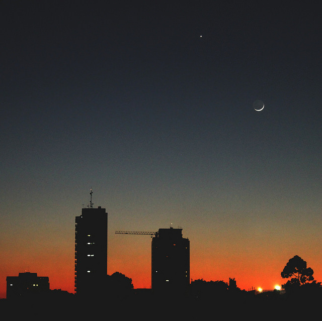  ~Jenniré Narváez on Flickr. 