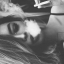 princesssss69