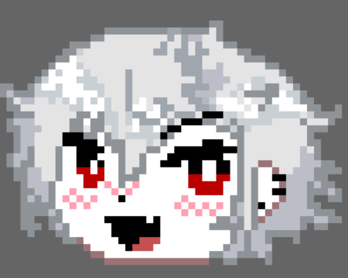 Pixel Kochi