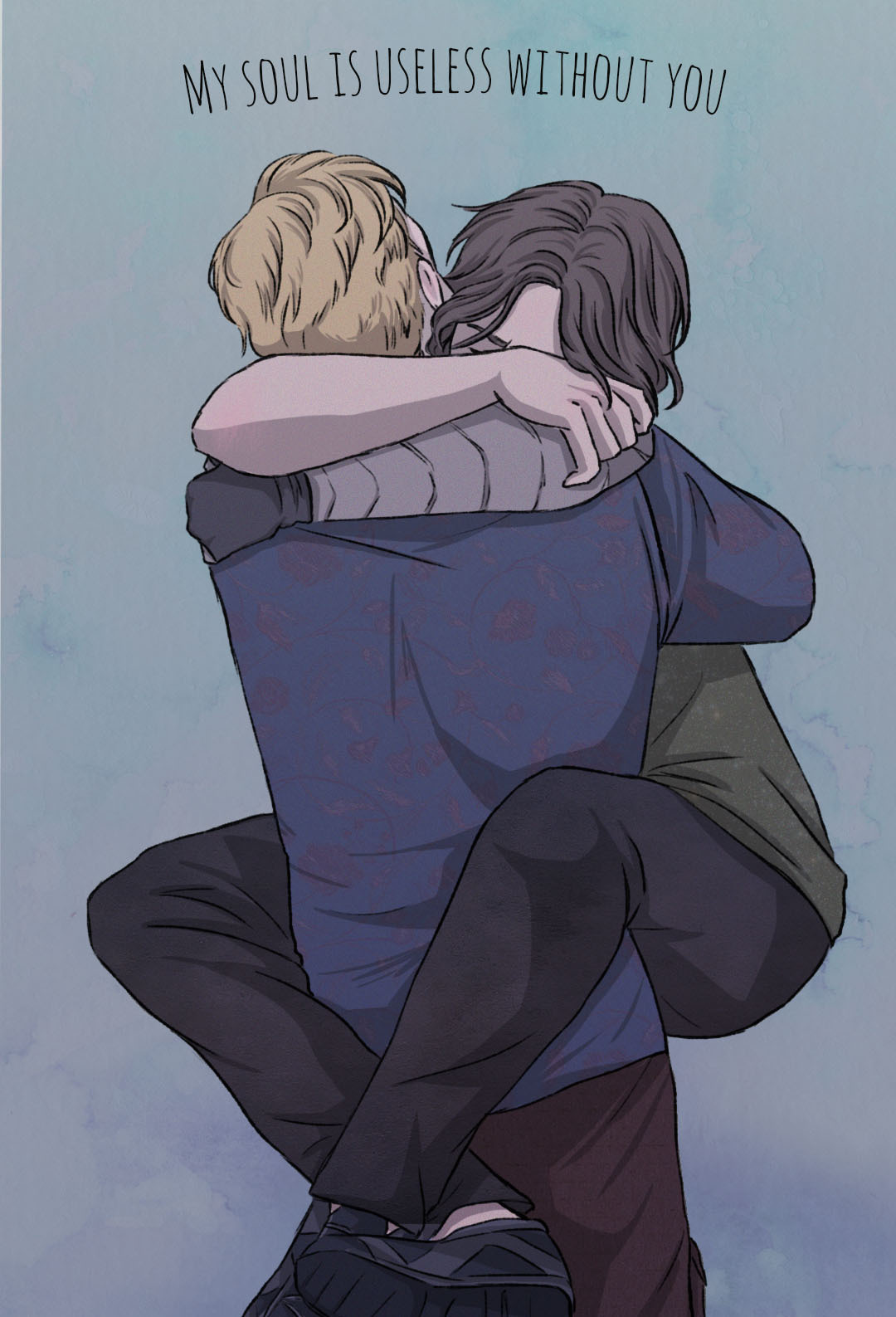 tumblr_oc6912jXtZ1sxvfxvo1_1280.jpg