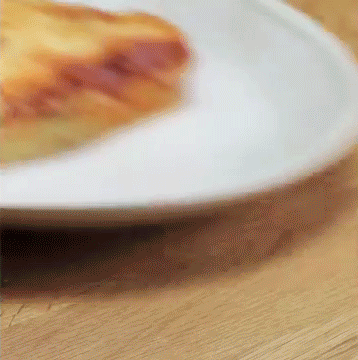sizvideos:  This is how to make a delicious spaghetti pie - Full video
