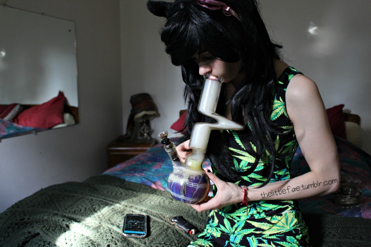 thelittlefae:   	So I’m taking this moment to live in the future  	Release me from