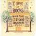 bookworm-on-rainy-days: