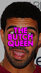 thatjackpot:  freakxxl:  Haaaaaaaaaaaa!  Follow: THATJACKPOT.tumblr.comFollow: Instagram.com/_JACKPOT_