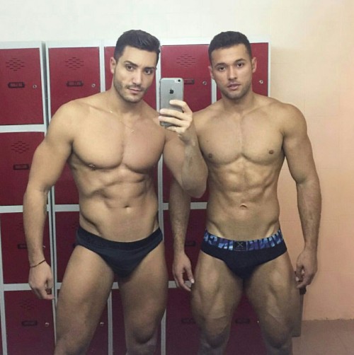 manbulge@tumblr