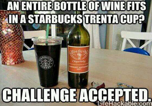 theboywhofangirled:  kosovan:  lifehackable:  See More Daily Life Hacks Here  Life