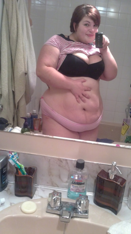 https://fr33styl.tumblr.com/post/125106030166