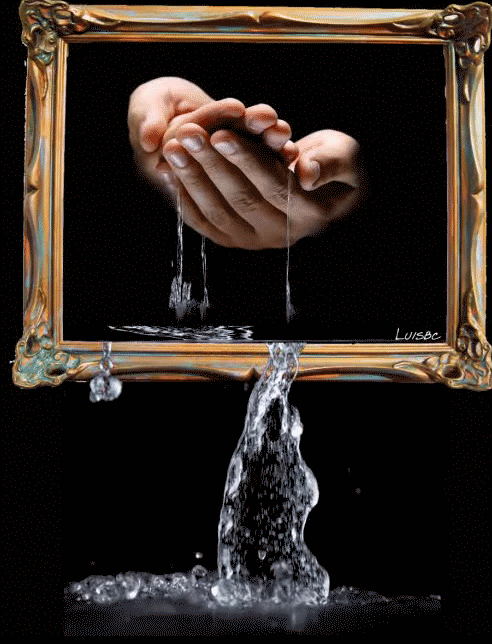 touchn2btouched: