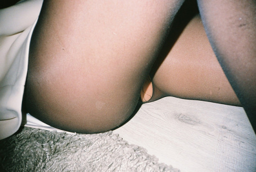 The Erotic Lightbox