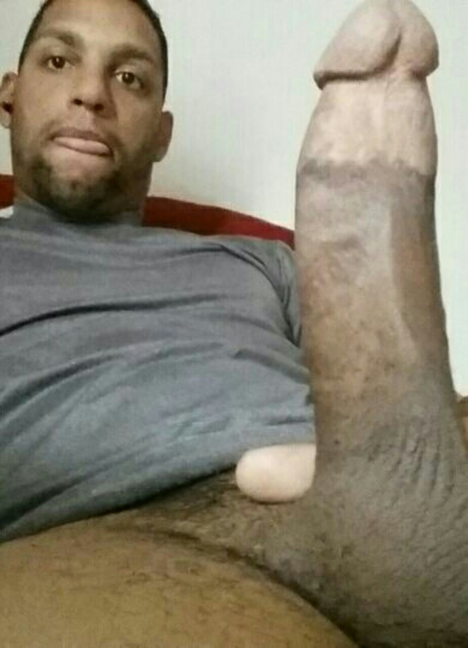 nudesigot:  Hes ok.. He nutts a whole lott tho thats what i really like about him..💦💦💦