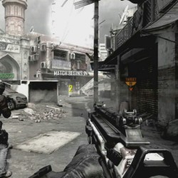 the-hang0ver:  #cod #bo2 die bitchezzzzzzzz