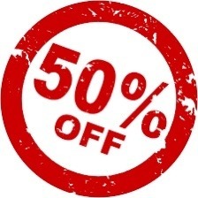 ricanromeo:  50% OFF winter discount   Enjoy porn pictures